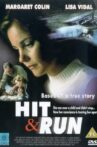 Hit and Run Movie Streaming Online