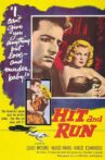 Hit and Run Movie Streaming Online
