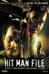 Hit Man File Movie Streaming Online