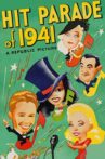 Hit Parade of 1941 Movie Streaming Online