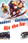 Hit the Ice Movie Streaming Online