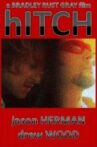 Hitch Movie Streaming Online