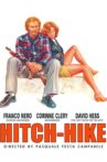 Hitch Hike Movie Streaming Online