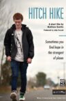 Hitch Hike Movie Streaming Online