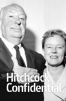 Hitchcock Confidential Movie Streaming Online