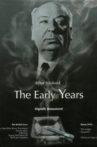 Hitchcock: The Early Years Movie Streaming Online