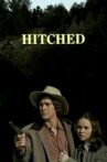Hitched Movie Streaming Online