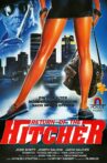 Hitcher in the Dark Movie Streaming Online