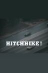 Hitchhike! Movie Streaming Online