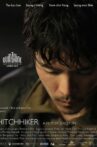 Hitchhiker Movie Streaming Online