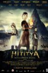 Hititya Madalyonun Sırrı Movie Streaming Online