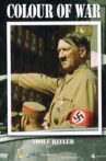 Hitler in Colour Movie Streaming Online
