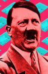 Hitler The Junkie Movie Streaming Online