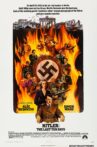 Hitler: The Last Ten Days Movie Streaming Online
