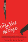 Hitler w Operze Movie Streaming Online
