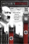 Hitler's Britain Movie Streaming Online
