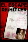 Hitler's Escape Movie Streaming Online