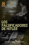 Hitler´s forgers Movie Streaming Online