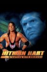 Hitman Hart: Wrestling With Shadows Movie Streaming Online
