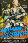 Hitman the Cobra Movie Streaming Online