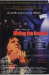 Hitting the Ground Movie Streaming Online