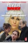 Hiver rouge Movie Streaming Online