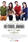 Ho Mann Jahaan Movie Streaming Online