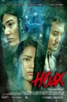 Hoax Movie Streaming Online