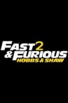 Hobbs & Shaw 2 Movie Streaming Online