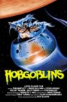 Hobgoblins Movie Streaming Online