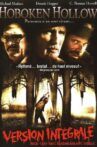 Hoboken Hollow Movie Streaming Online
