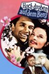 Hoch droben auf dem Berg Movie Streaming Online