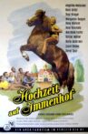 Hochzeit auf Immenhof Movie Streaming Online