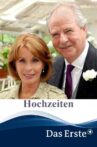 Hochzeiten Movie Streaming Online