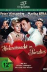 Hochzeitsnacht im Paradies Movie Streaming Online