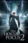 Hocus Pocus 2 Movie Streaming Online