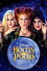Hocus Pocus Movie Streaming Online