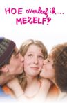 Hoe overleef ik... mezelf? Movie Streaming Online