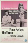 Hoffman Movie Streaming Online