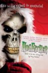 Hogfather Movie Streaming Online