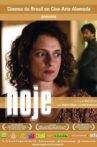 Hoje Movie Streaming Online
