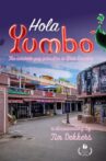 Hola Yumbo Movie Streaming Online