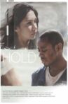 Hold Movie Streaming Online