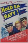 Hold 'Em Navy Movie Streaming Online