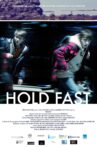 Hold Fast Movie Streaming Online