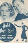 Hold That Girl Movie Streaming Online