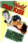 Hold That Kiss Movie Streaming Online