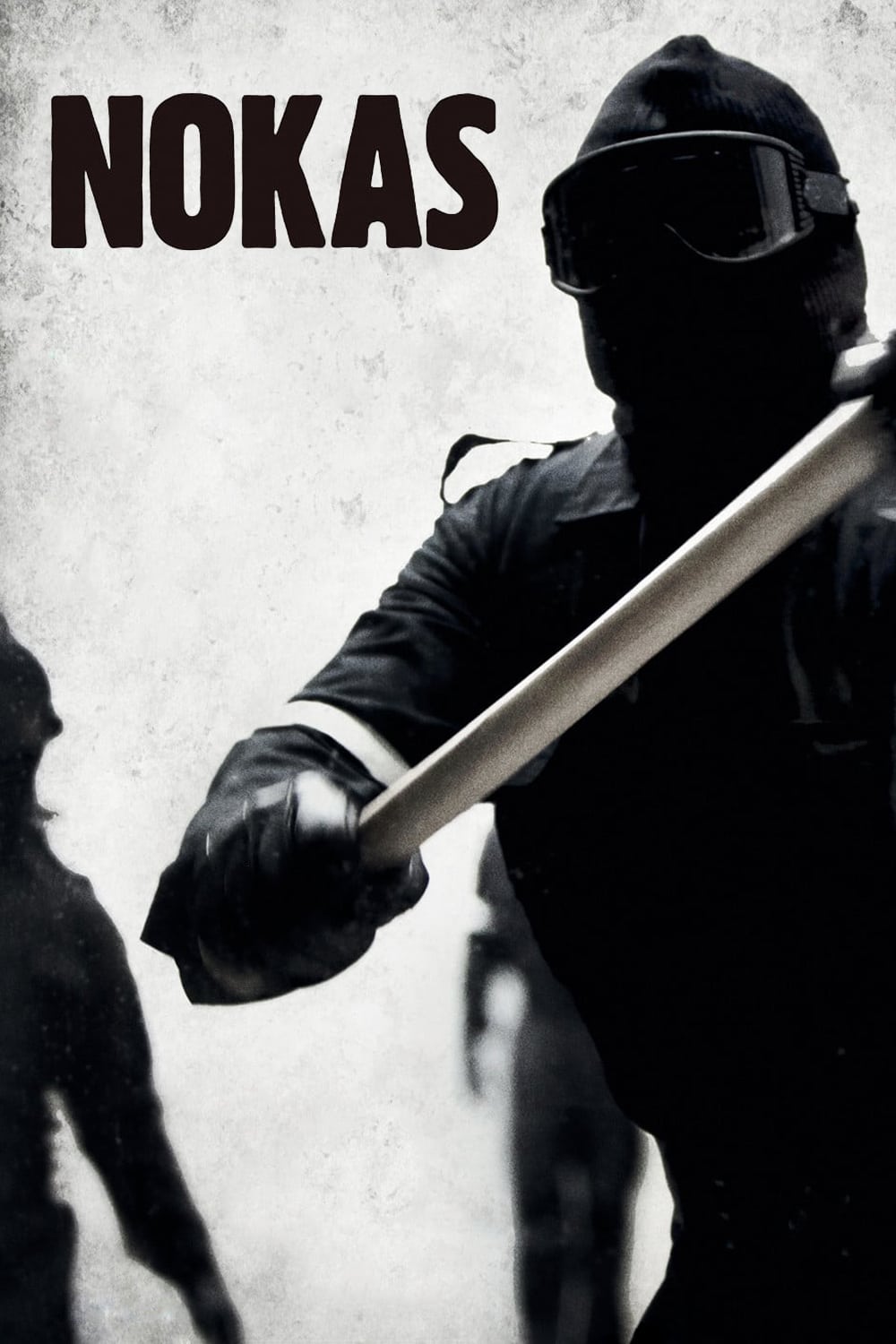 Film Hold Up Streaming Hold Up French, Norwegian Movie Streaming Online Watch