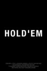 Hold'em Movie Streaming Online