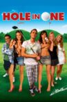 Hole in One Movie Streaming Online
